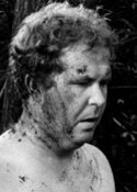 ned_beatty (1).jpg